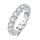 Bagues Mariage