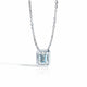 2 Carats