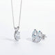 Set Bijoux