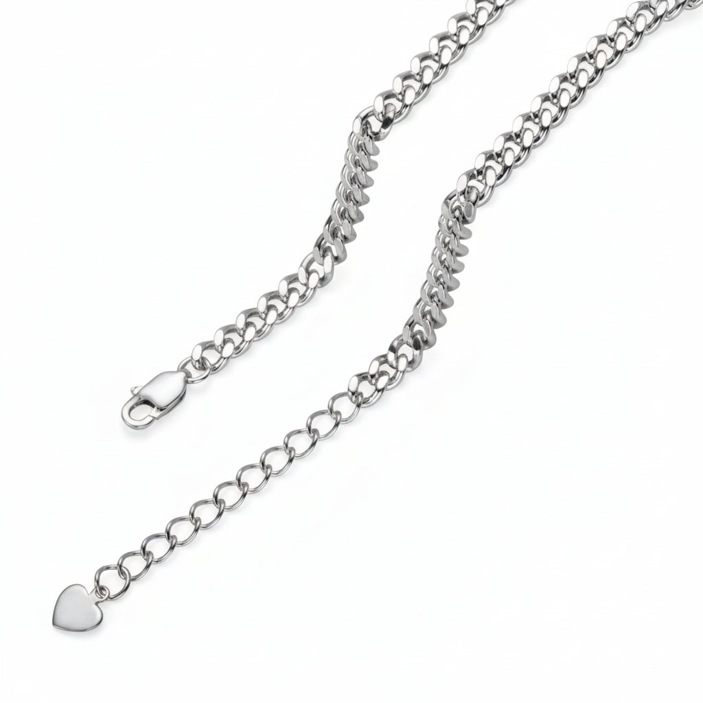 Bracelets Femme Moissanite D Color VVS1 - Sora