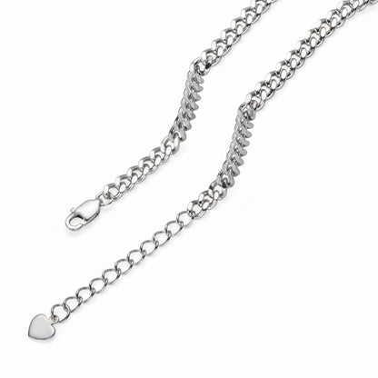 Bracelets Femme Moissanite D Color VVS1 - Sora